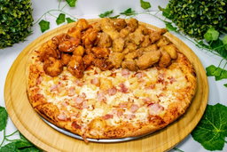 BonePizza 500g