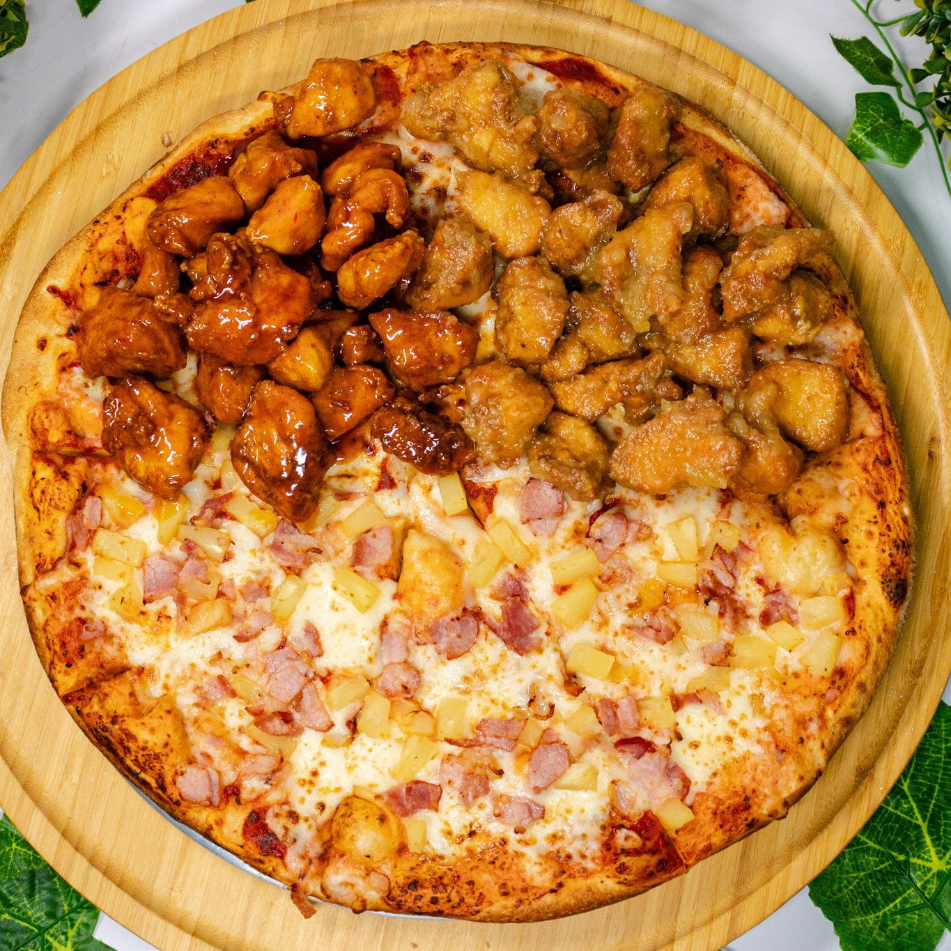 BonePizza 500g_2