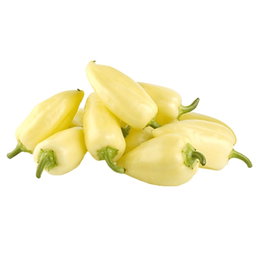 Chile Caloro