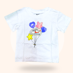 NIKE T-SHIRT
