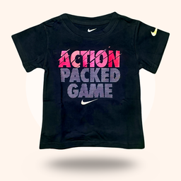 NIKE T-SHIRT