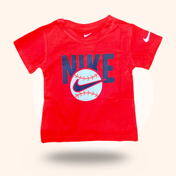 NIKE T-SHIRT