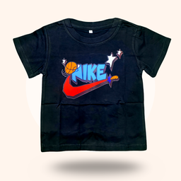 NIKE T-SHIRT
