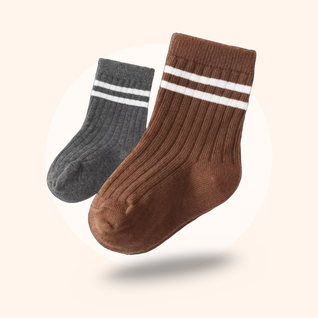 SOCKS_0