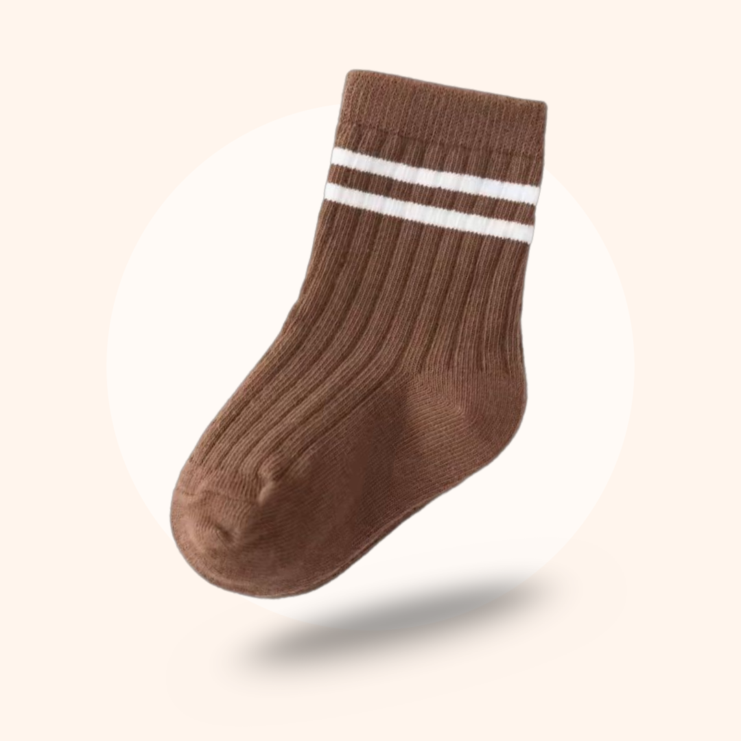 SOCKS_1