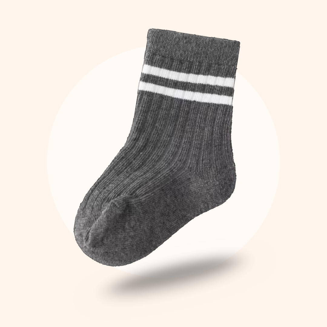SOCKS_2