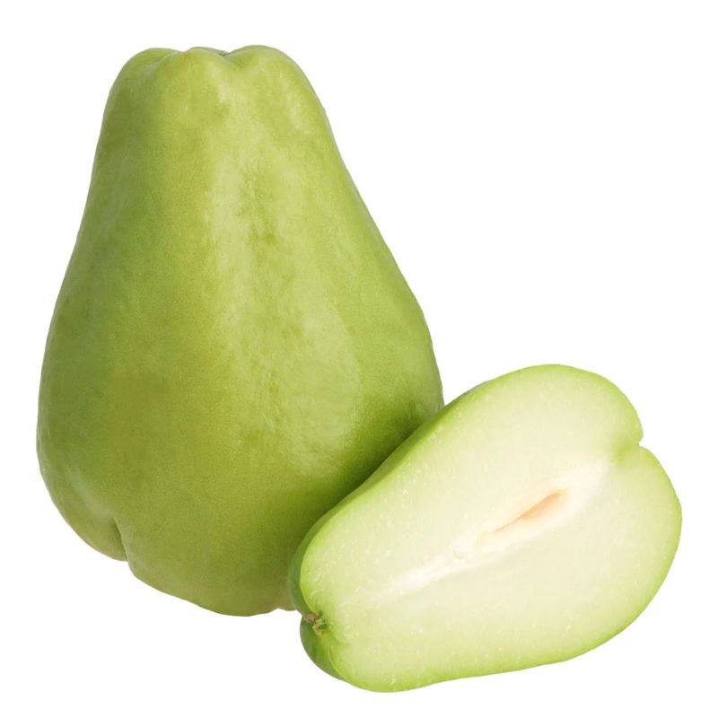 Chayote