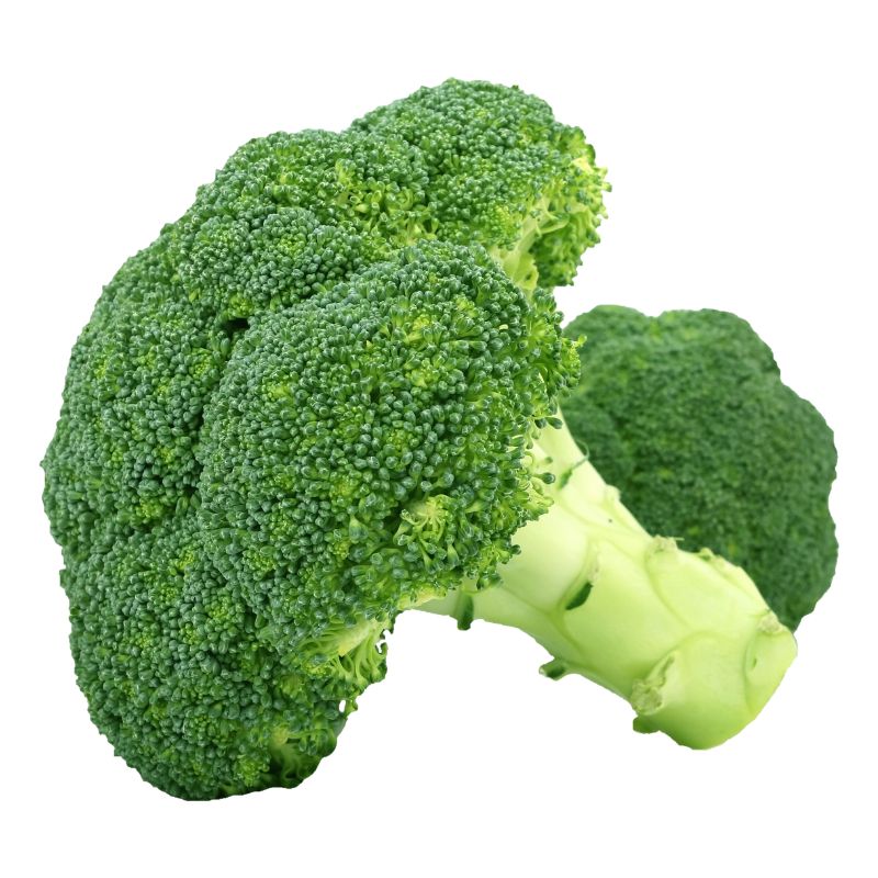 Brócoli