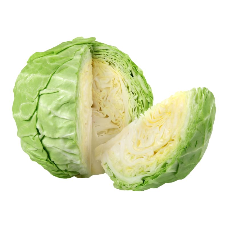 Col (Repollo)