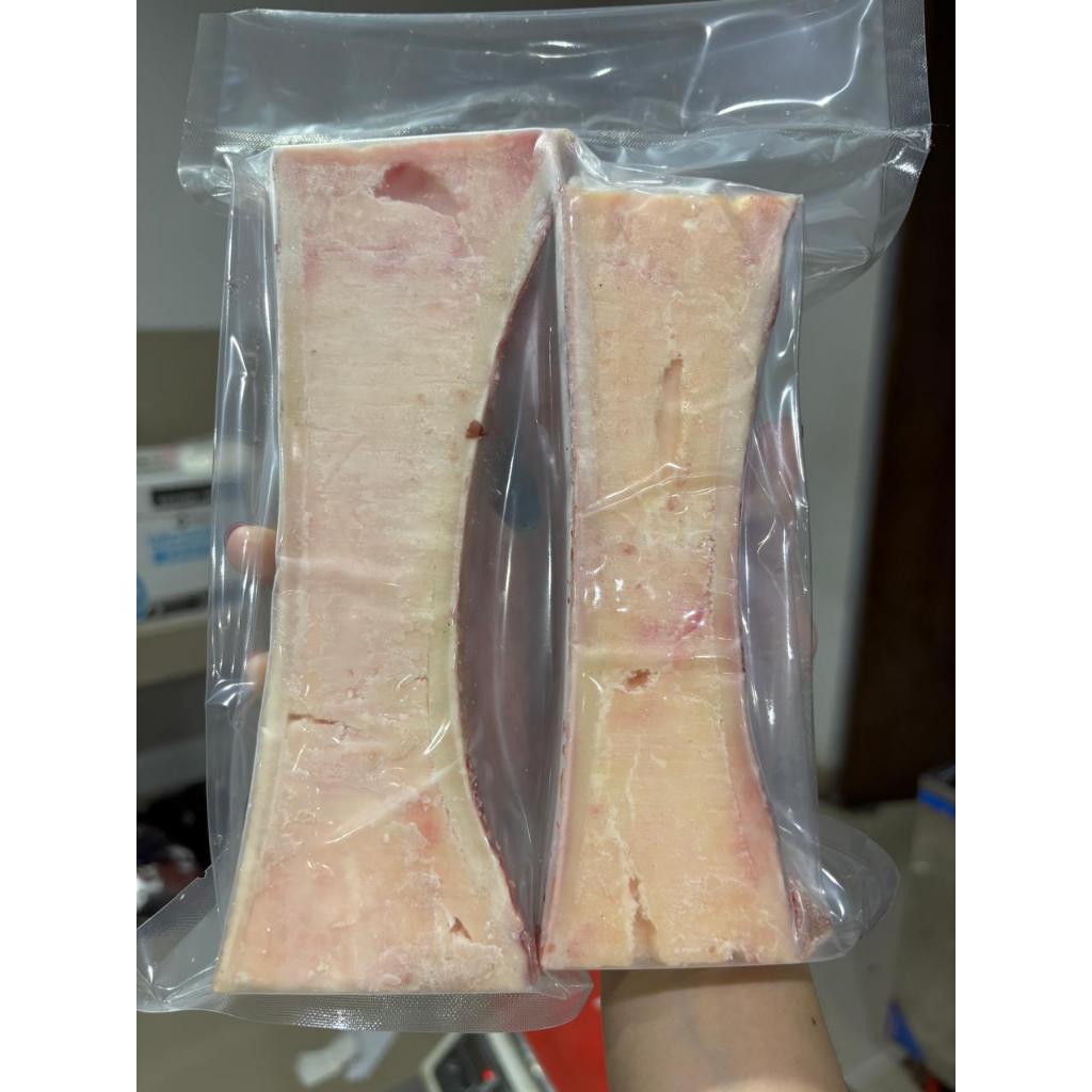 Tulang Sum Sum Bone Marrow Import Belah 2_1