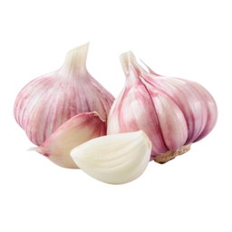 Ajo