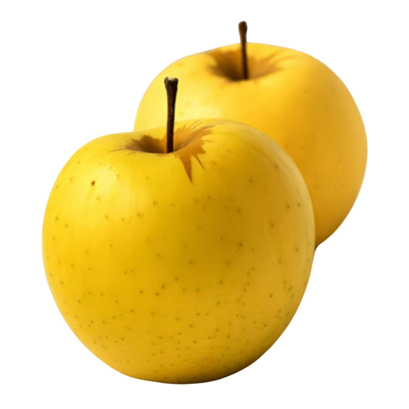 Manzana Golden