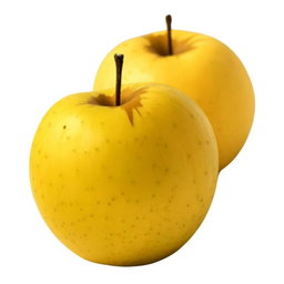 Manzana Golden