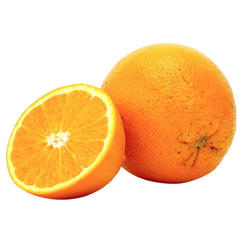 Naranja_0