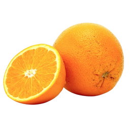 Naranja