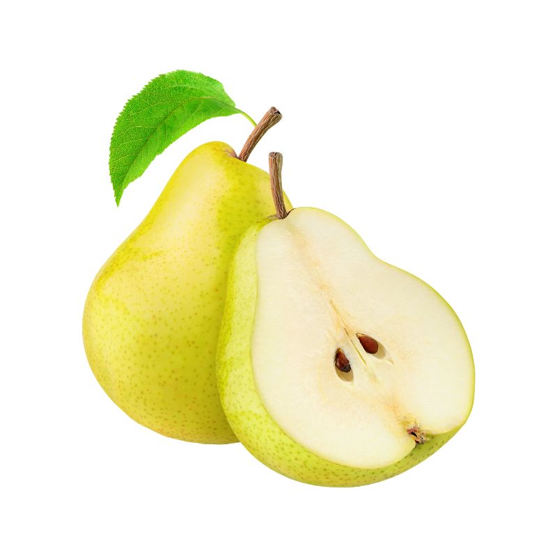 Pera