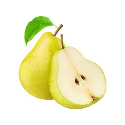 Pera