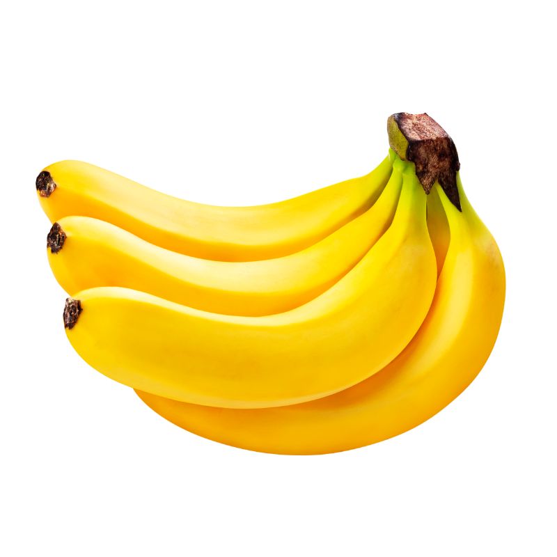 Plátano