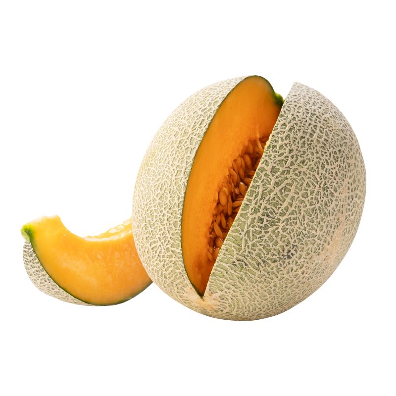 Melón