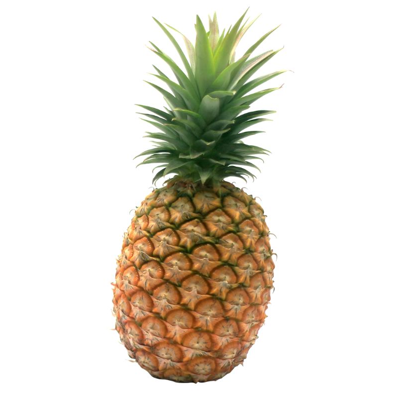 Piña