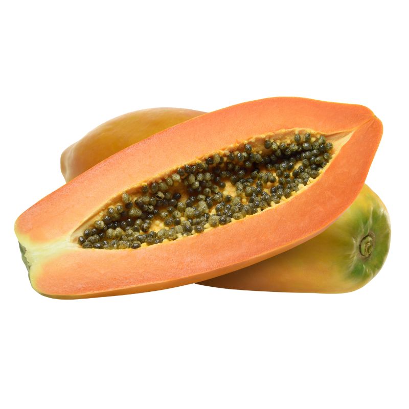 Papaya