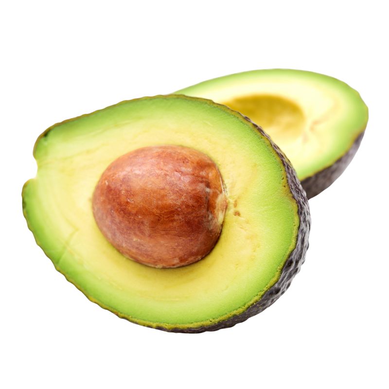 Aguacate