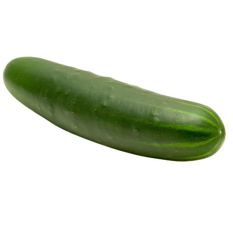 Pepino