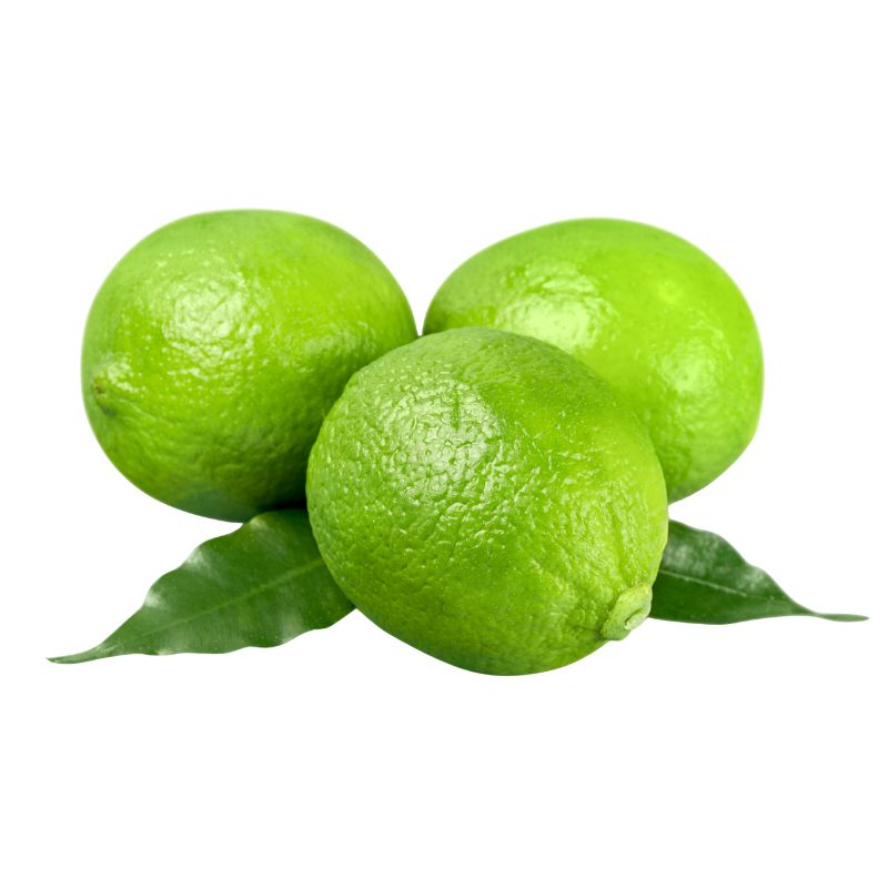 Limón fresco Kg_0