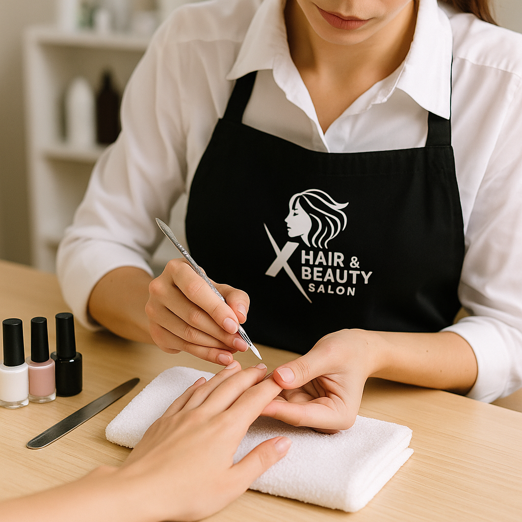 Nail - Gel Remover_0