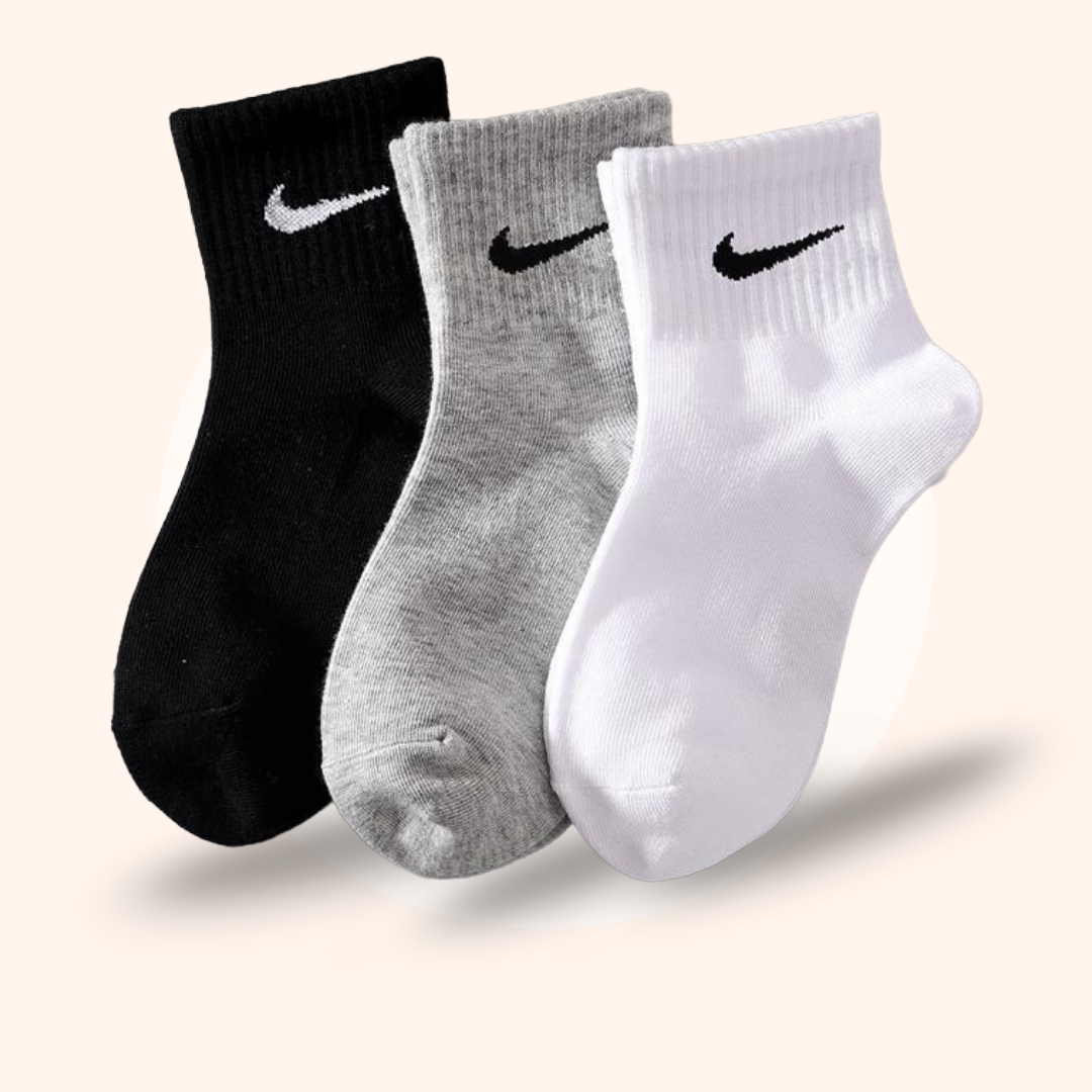 NIKE SOCKS_0