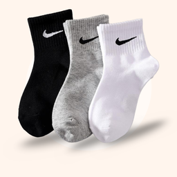 NIKE SOCKS