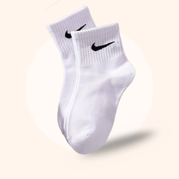 NIKE SOCKS