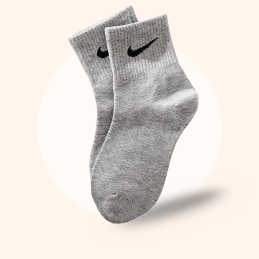 NIKE SOCKS_2