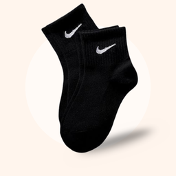 NIKE SOCKS