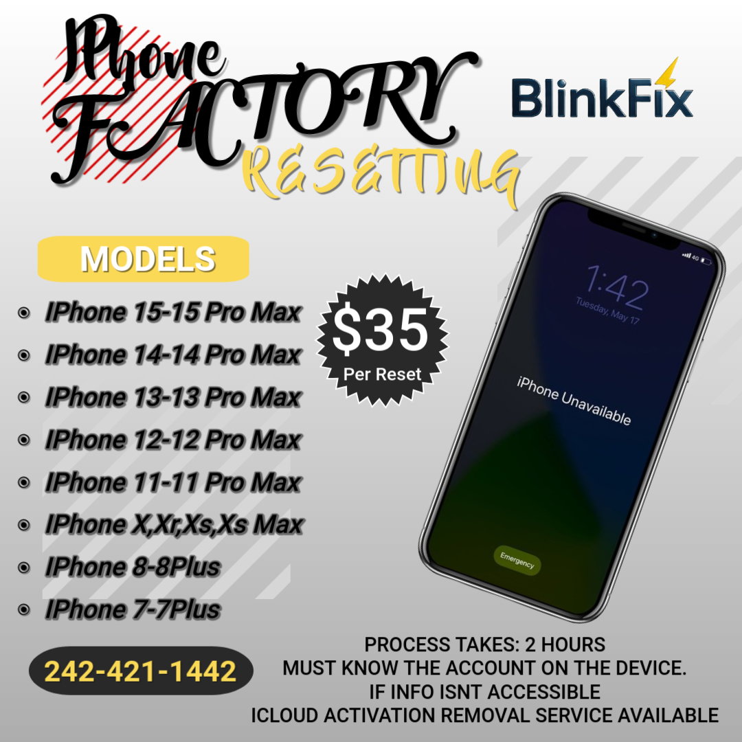 Cellphone Unlocking Services_1