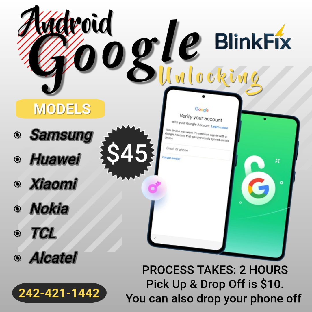 Cellphone Unlocking Services_2