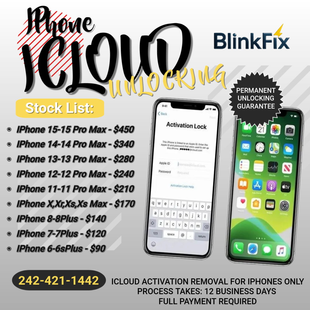 Cellphone Unlocking Services_0