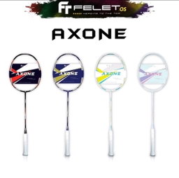 Racquet 