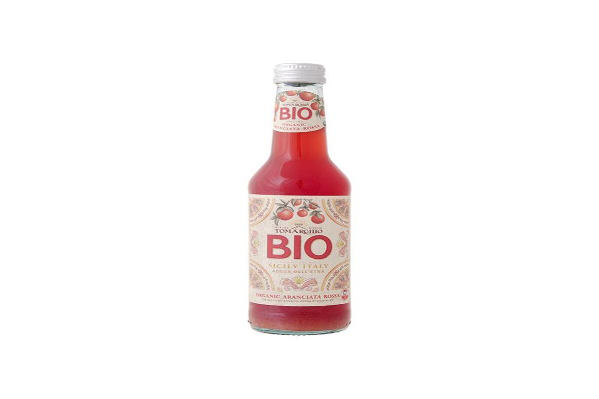 Tomarchio Aranciata Rossa_0
