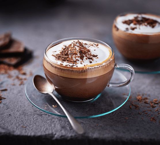Mocha_0