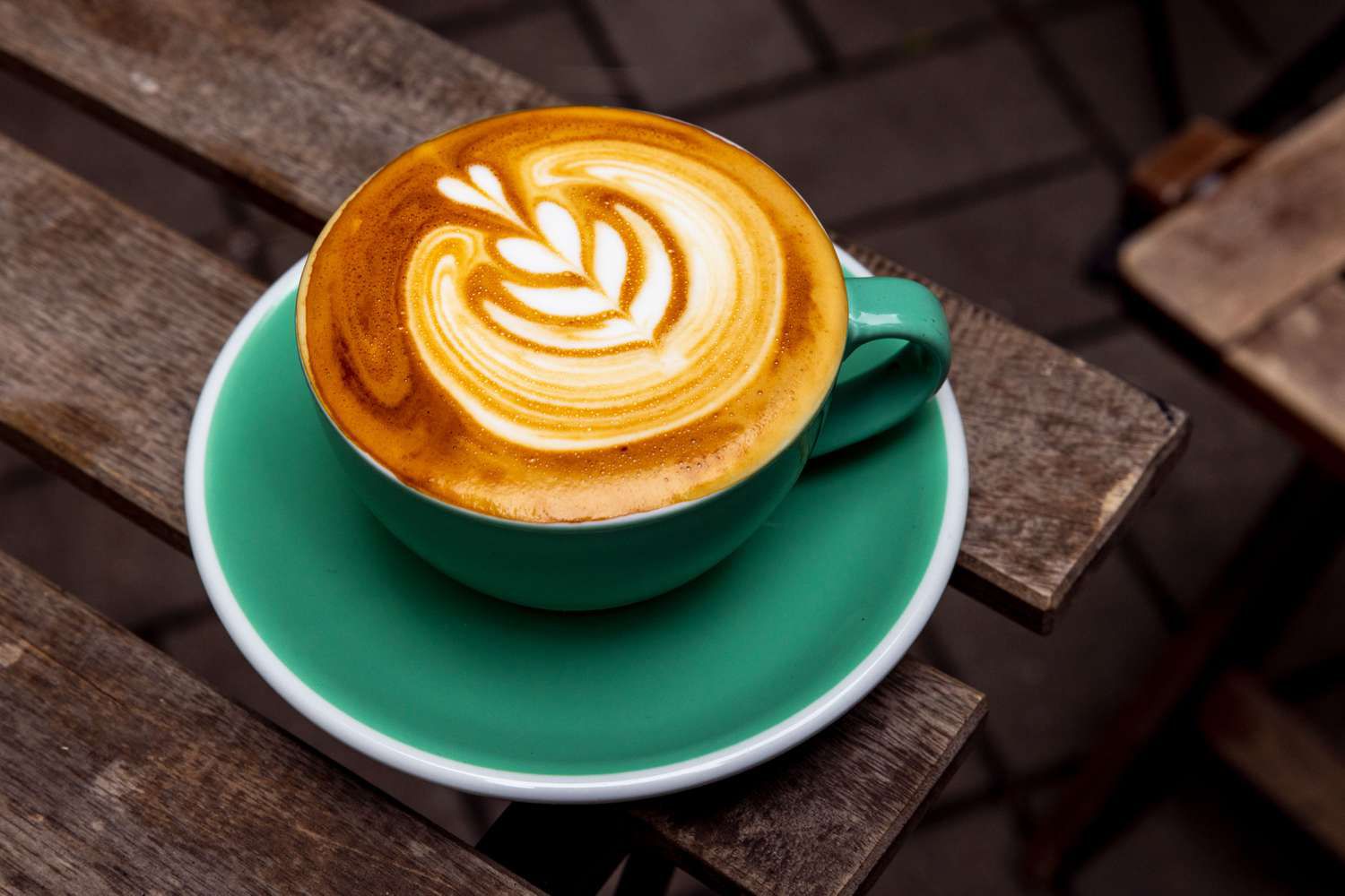 Flat White_0