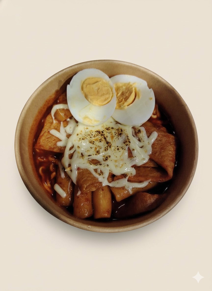 Supreme Rabokki _0