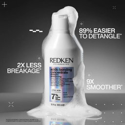 Redken - Acidic Bonding Concentrate Shampo