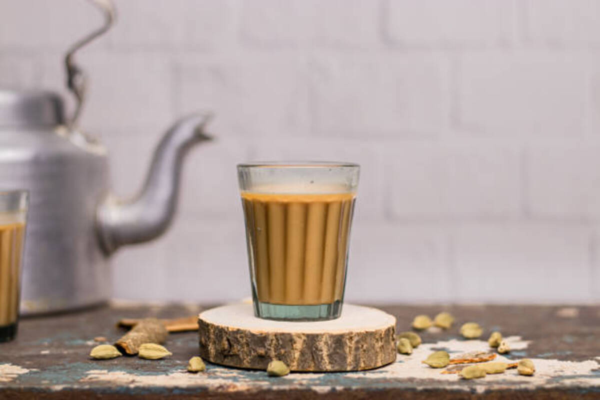 Karak Chai_0