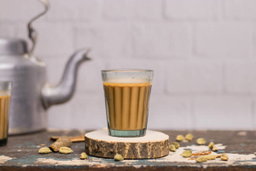 Karak Chai