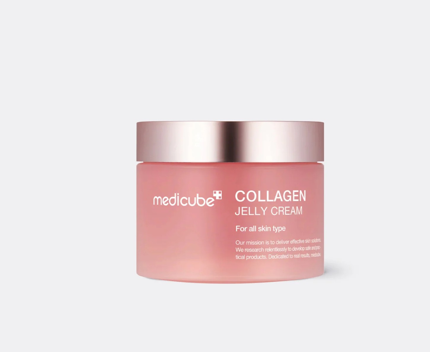 Medicube Collagen Jelly Cream - 50ml_0