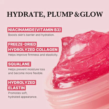 Medicube Collagen Jelly Cream - 50ml_1
