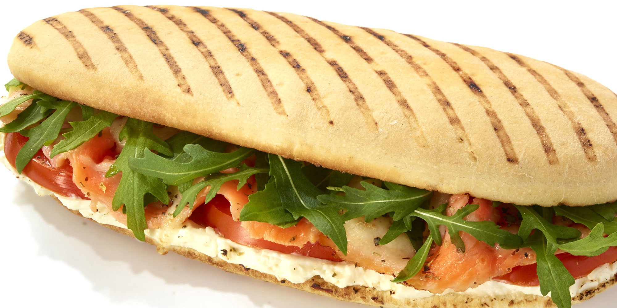 Panini_0