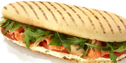 Panini