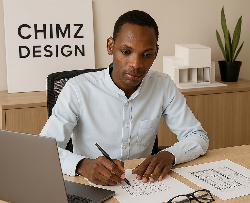 Architectural Design